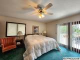 3511 19th Sw - Photo 17