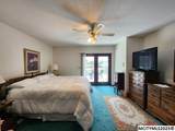 3511 19th Sw - Photo 19
