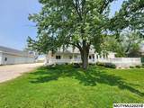 3511 19th Sw - Photo 22