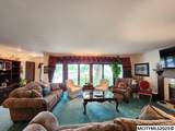 3511 19th Sw - Photo 4