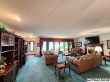 3511 19th Sw - Photo 6