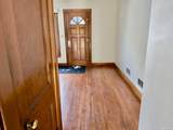 333 North St. - Photo 10
