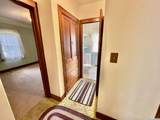 333 North St. - Photo 15