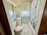 333 North St. - Photo 16