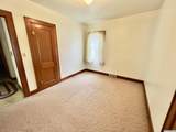 333 North St. - Photo 18