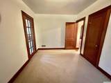 333 North St. - Photo 19