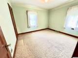 333 North St. - Photo 20