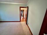 333 North St. - Photo 21