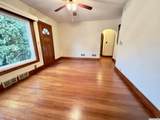333 North St. - Photo 9