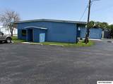 3709 Federal - Photo 1
