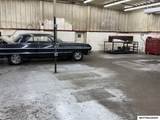 3709 Federal - Photo 10