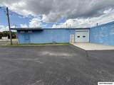 3709 Federal - Photo 2