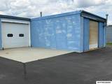 3709 Federal - Photo 3