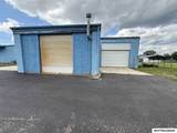 3709 Federal - Photo 4