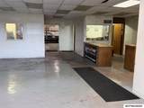 3709 Federal - Photo 5