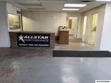 3709 Federal - Photo 6