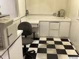 3709 Federal - Photo 7