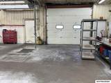 3709 Federal - Photo 9