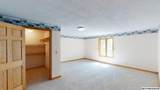 1074 190th St - Photo 42