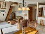 414 Lake St #3 - Photo 10