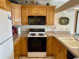 414 Lake St #3 - Photo 11