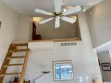 414 Lake St #3 - Photo 13