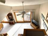 414 Lake St #3 - Photo 15