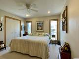 414 Lake St #3 - Photo 16