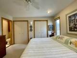 414 Lake St #3 - Photo 18