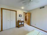 414 Lake St #3 - Photo 23