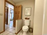 414 Lake St #3 - Photo 25