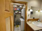 414 Lake St #3 - Photo 27