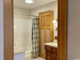 414 Lake St #3 - Photo 28