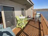 414 Lake St #3 - Photo 4