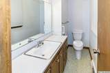 1645 7th Pl Sw - Photo 12