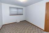 1645 7th Pl Sw - Photo 14