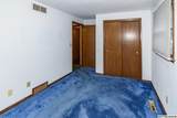 1645 7th Pl Sw - Photo 16