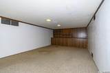 1645 7th Pl Sw - Photo 17
