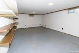 1645 7th Pl Sw - Photo 18