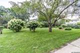 1645 7th Pl Sw - Photo 29