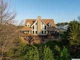 400 S Ellicott - Photo 39