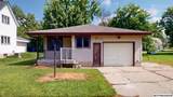 406 Carter St - Photo 1