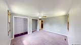 406 Carter St - Photo 10