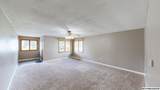 406 Carter St - Photo 2