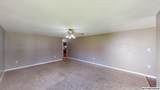 406 Carter St - Photo 3