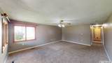406 Carter St - Photo 4