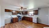 406 Carter St - Photo 5