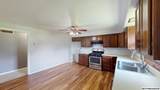 406 Carter St - Photo 6