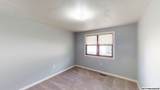 406 Carter St - Photo 7