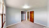 406 Carter St - Photo 8